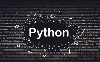 句容 yy挂机一小时多少积分,iphone版手机YY可以后台挂机吗？